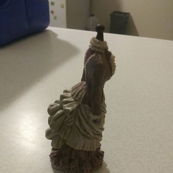 Other Popular Imports Inc Mannequin Figurine Poshmark